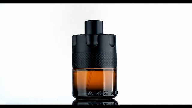 Epic Battle! 1 Million Elixir VS The Most Wanted Parfum | Men's Fragrance смотреть онлайн