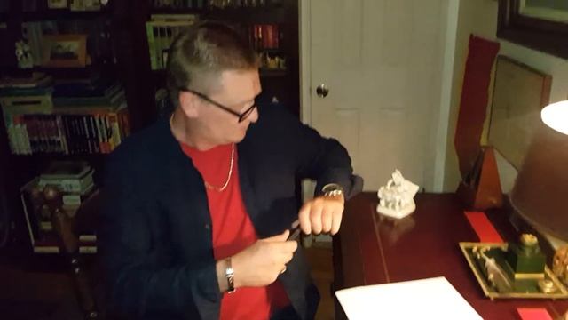 Зашифрованное послание Лас Вегаса,теракт или сумасшествие смотреть онлайн