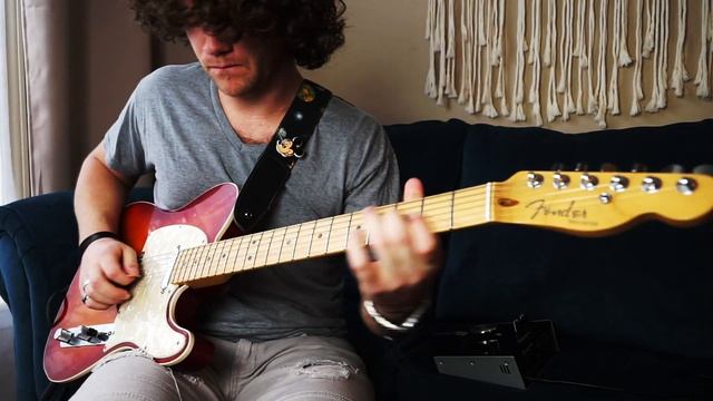 Van Halen - You Really Got Me (Guitar Solo) смотреть онлайн