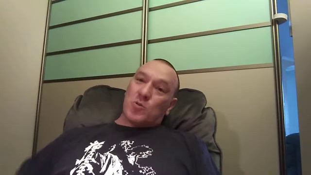 Малый и средний бизнес, три гипотезы причин состояния. смотреть онлайн