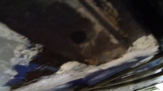 Рено Сценик 1997 По сварке почти фиш смотреть онлайн