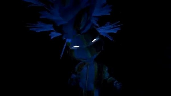 1. Алдар Косе - Айналгыр ат -- AZIA ANIMATION