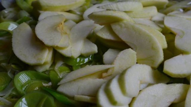 1000 и 1 рецепт