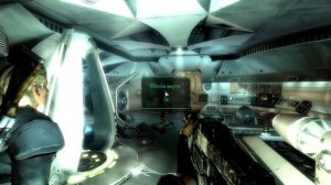 Fallout 3 - Топ 5 лёгкого оружия