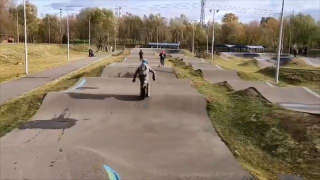 ERChamp profile смотреть онлайн