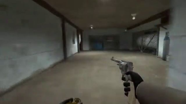 запись из Team Fortress 2