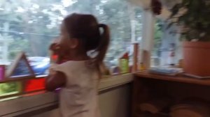 Детский сад в Австралии