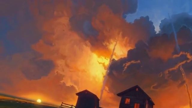 приколы - на заре смотреть онлайн