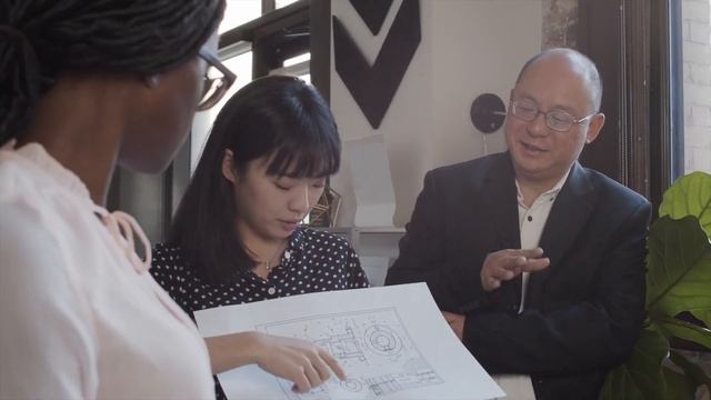 Ревность / Что такое ревность / Причины ревности / Не ревнуй / саморазвитие