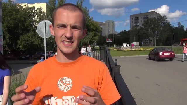 Украли пешеходный переход смотреть онлайн