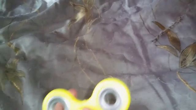Не крути спинер в 3 часа ночи ( Баку пожиратель снов вселился в настю) смотреть онлайн