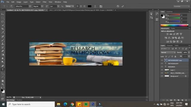 HOW I MAKE MY GOOGLE CLASSROOM BANNER USING ADOBE PHOTOSHOP CS6 смотреть онлайн