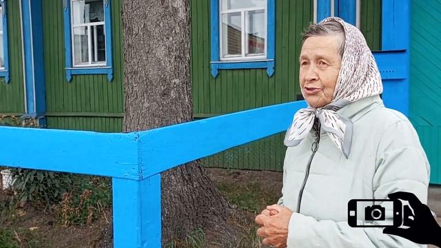 Муромцево, Омская область. смотреть онлайн