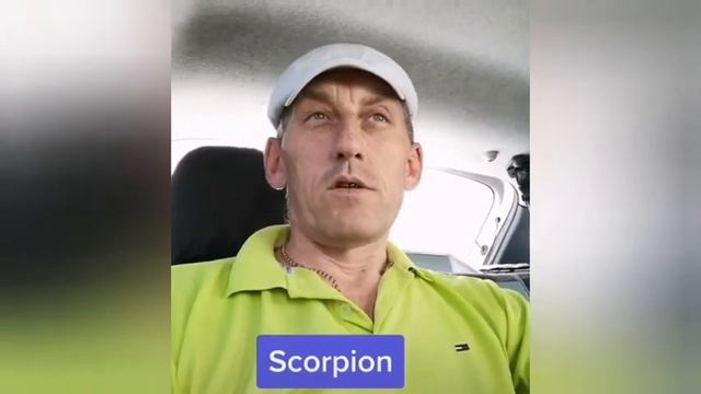 Анекдот про школьников! смотреть онлайн