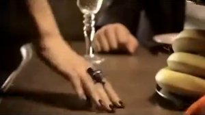 Зара Недолюбила  (OFFICIAL VIDEO) 2018