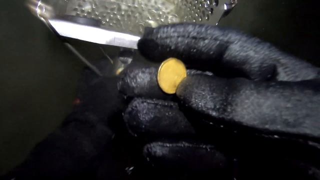 Достали золотую цепь и попали под баркас смотреть онлайн