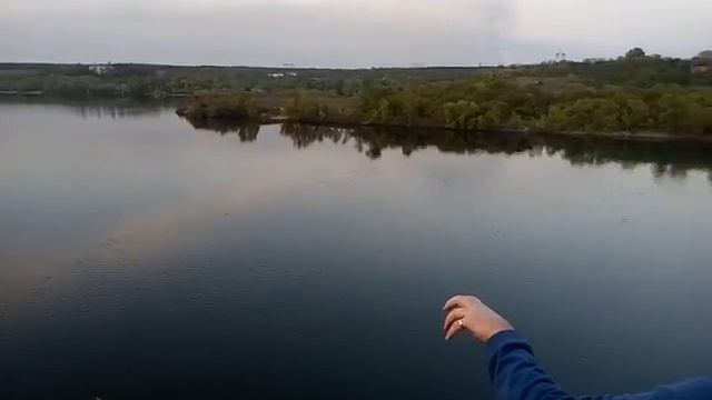 ИРЧ. Полевые занятия. Остановка внутреннего диалога. смотреть онлайн