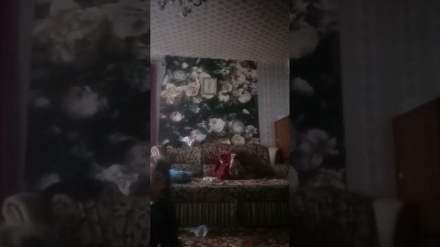 я уже 1 месяц занимаюсь гимнастикой ❤️??? я вас люблю через 1 мин выйдит как я. на вацапе покажу ?? смотреть онлайн