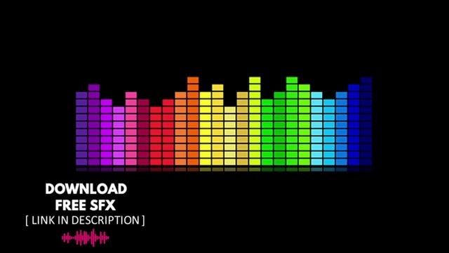 Cinematic Music Sketches | SFX - SOUND EFFECTS Download free смотреть онлайн