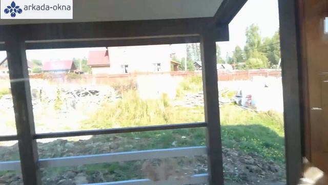 Входная пластиковая дверь и ее преимущества. смотреть онлайн