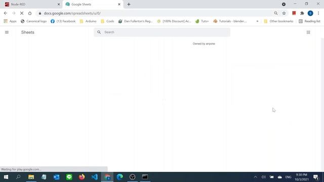 การใช้ GDX-TMP กับ Node-RED ขั้นตอนที่ 3 (การส่งข้อมูล) смотреть онлайн