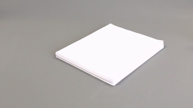 DCPL2550DW Jam tray – Brother quick fix смотреть онлайн