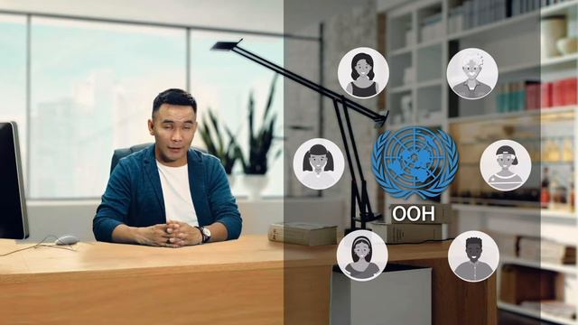 Что такое Цели устойчивого развития 2030 и зеленая экономика смотреть онлайн