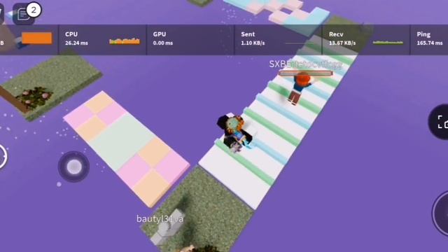 Ошибка 1001, Что это? смотреть онлайн