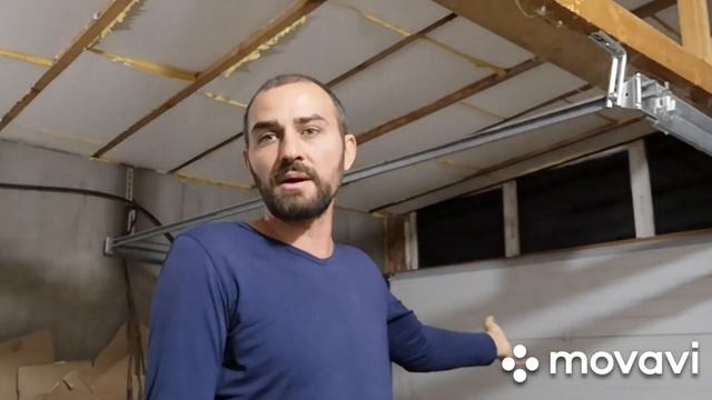 Нашёл щенка КРЕНДЕЛЬ, поговорим о собаках и кошках смотреть онлайн