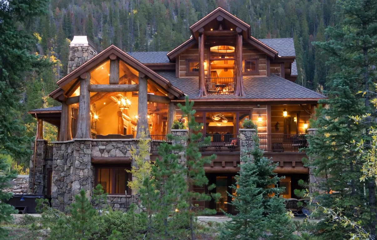 ПРОДАТЬ ДОМ, МАШИНУ И Т.Д... ДЛЯ ВСЕХ... ВЕДЬМИНА ИЗБА ● ИНГА ХОСРОЕВА смотреть онлайн