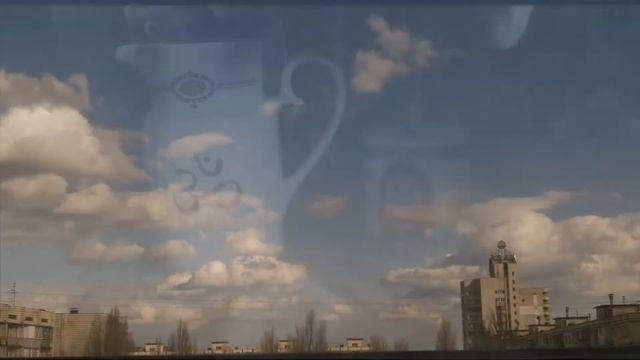 Джа-Баба про воспитание молодежи смотреть онлайн