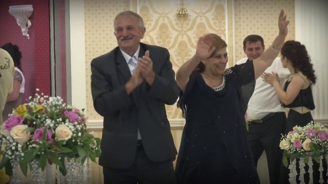 Ардаваст и Кристина 1 06 2014 г. смотреть онлайн