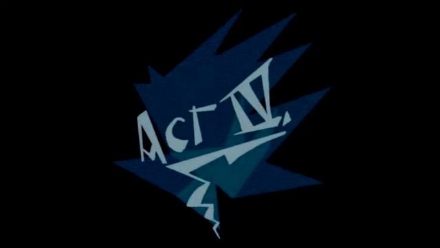 The Cabinet of Caligari (1920)///Robert Weine смотреть онлайн