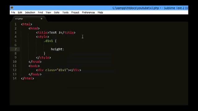 change background color on hover css (adworks-egy.com) смотреть онлайн