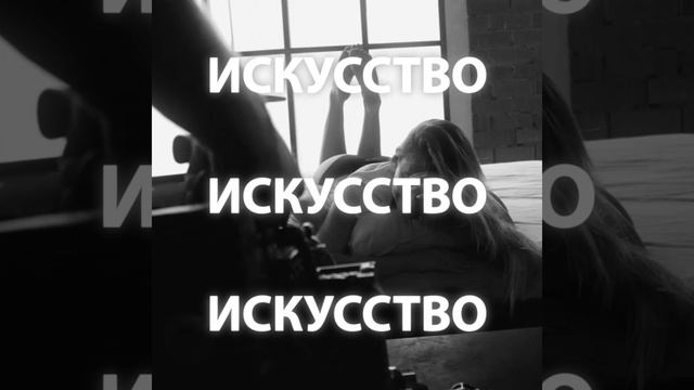 Владимир Видео