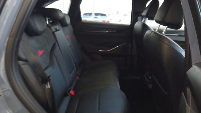 2022 HAVAL H6GT Sydney, Kirrawee, NSW, Parramatta, Sutherland A66297 смотреть онлайн