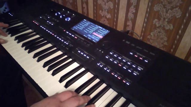 MODERN TALKING_ATLANTIS IS CALLING_MEDELI AKX 10 смотреть онлайн