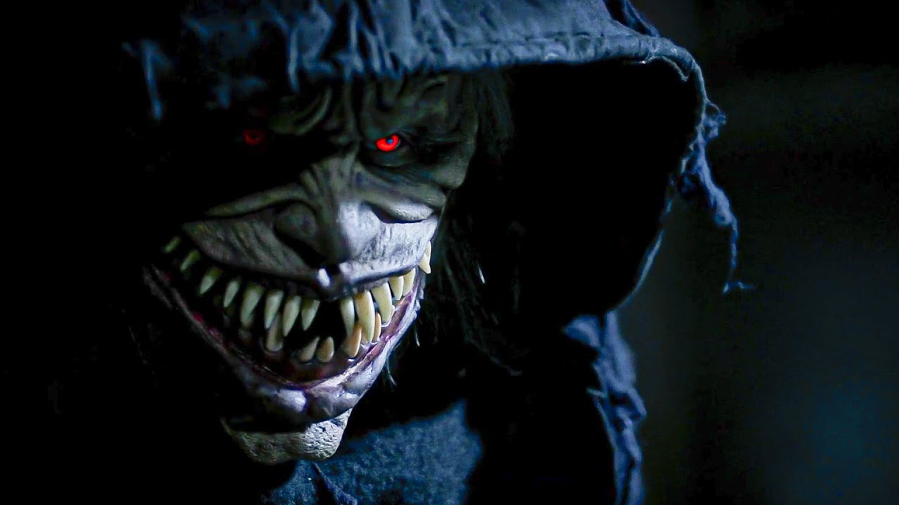 ТОП 8 интересных фильмов?которые идут во всех кинотеатрах в мире смотреть онлайн