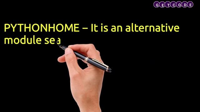 6) Python Home | Python Interview Questions | Python Programming смотреть онлайн