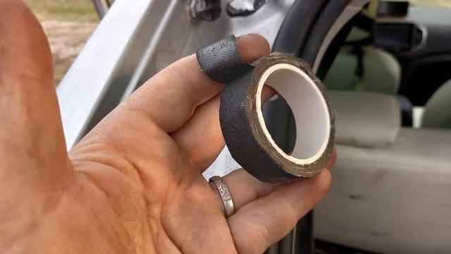 ✅ Камера заднего вида повреждена или не подключена. Ремонт камеры на базе авто XRAY своими руками смотреть онлайн