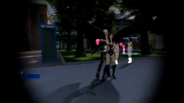 Видео Айси и Оливер2.AVI смотреть онлайн