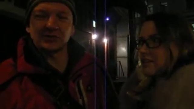 Отзыв на эксурсию Туристический микс Раифа Свияжск Храм всех религий от фирмы Загадки Казани смотреть онлайн