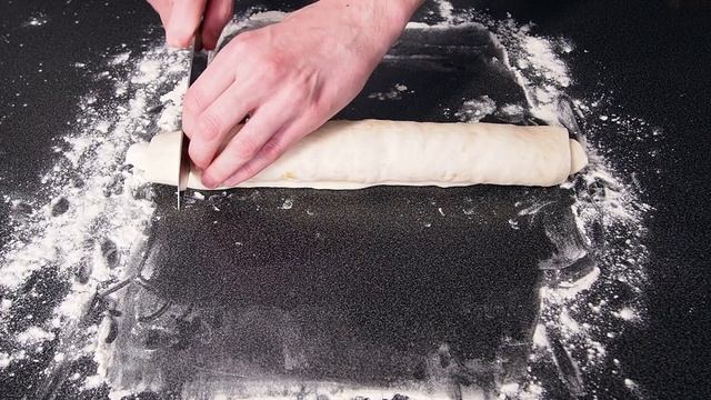 Аниме-Ревью и Обзоры