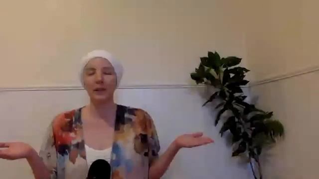 Kundalini Yoga for Global Healing—Ra Ma Da Sa смотреть онлайн