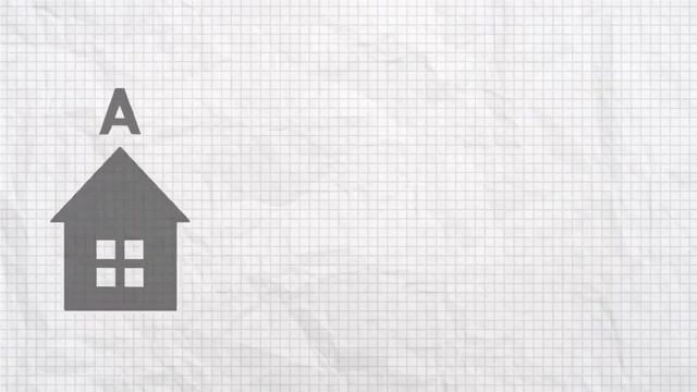 13 карт клоны рассказывает сказки смотреть онлайн