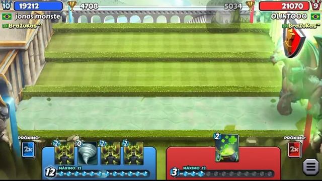 DRAGÃO GIGANTE смотреть онлайн