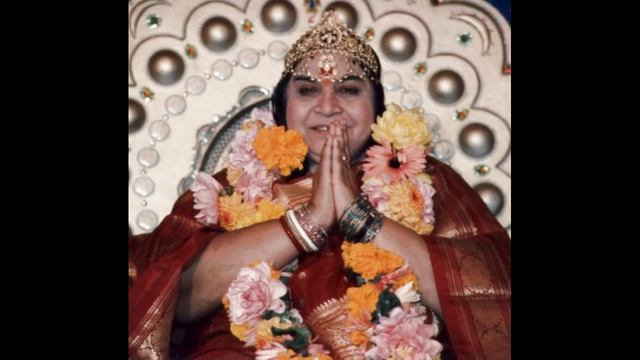 3 Великие Мантры - /Шри Рама/ смотреть онлайн