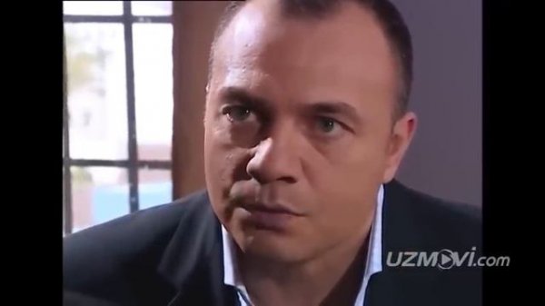 qashqirlar makoni 28 qism Uzbek tilida