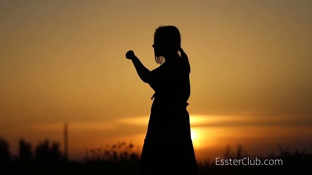 АФФИРМАЦИИ НА ПОВЫШЕНИЕ ТВОЕЙ САМООЦЕНКИ смотреть онлайн