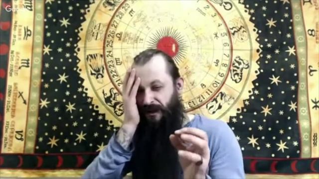 Практика для омоложения лица смотреть онлайн